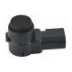 parking-brakes-8R29-15K859-AAW-0