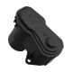 parking-brakes-8U0998281-0