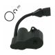 parking-brakes-8U0998281B-0