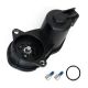 parking-brakes-8W0998281-1