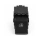 Electronic Parking Brake Control Switch For Audi S4, Q7 8W1927225D