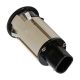 parking-brakes-9027347-1