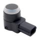 parking-brakes-95061182-0