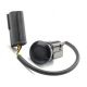 parking-brakes-95700-08100-1