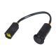 parking-brakes-95700-08400-0