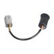 parking-brakes-95700-0L500-1