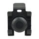 parking-brakes-95700-0M100-1