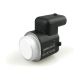 parking-brakes-95720-1X000-1