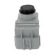 parking-brakes-95720-2S000-0