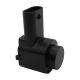 parking-brakes-95720-2T100-0