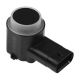 parking-brakes-95720-3U000-0