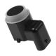 parking-brakes-95720-3U100-0