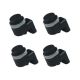 parking-brakes-95720-4T000-3