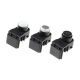 parking-brakes-95720-H5000-0