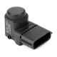 parking-brakes-95720-S00A-1