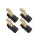parking-brakes-9643326380-0