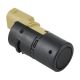 parking-brakes-9649186580-1