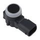 parking-brakes-9675202477-0