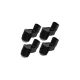 parking-brakes-9677782977-0