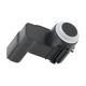 parking-brakes-9677783277-0