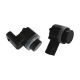 parking-brakes-96890-2S100-3