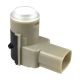 parking-brakes-A-3603110-2