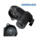 parking-brakes-A0009061004-0