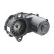 parking-brakes-A1679062004-0