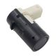 parking-brakes-A1695420018-0