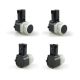 parking-brakes-AA53-15K859-AAW-0