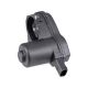 CONTROL ELEMENT, PARKING BRAKE CALIPER FOR AUDI A4 A5 Q5 A.B.S. 43710