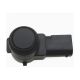 parking-brakes-BFF7-67-UC1-1