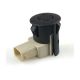 parking-brakes-BX5A-3603110-0