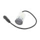 parking-brakes-C231-79-120-1