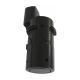 parking-brakes-C2C29376-0