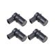 parking-brakes-C2C29377XXX-0