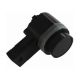 parking-brakes-C2Z11733-1