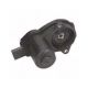 CONTROL ELEMENT PARKING BRAKE CALIPER CSZ1004ABE FOR AUDI A5,A4,Q5,B8,8T3