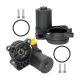 parking-brakes-DG9Z2B712A-0