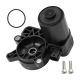 parking-brakes-DG9Z2B713A-0