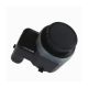 parking-brakes-EG92-15K859-1