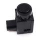 parking-brakes-FC02-79120-1