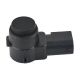 parking-brakes-FK72-15C868-BA-0