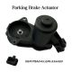 parking-brakes-GML8268EX-0