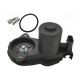 parking-brakes-HZS-ME-002-1