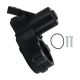 parking-brakes-KA0G-26-8EXA-0