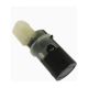 parking-brakes-LJE7355AB-0