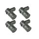 parking-brakes-LJE7355BB-0