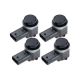 parking-brakes-LR010927-0