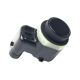 parking-brakes-LR011602-0